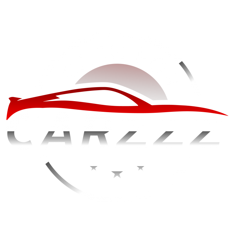 Cash For Cars Sunshine Coast Up To 9 999 Sell Your Any Vehicle Now